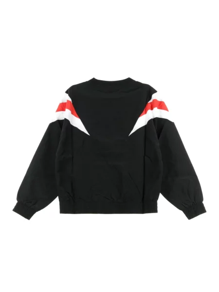 Sweter Champion czarny