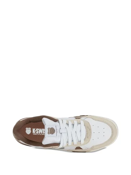 Sneakerși K-swiss