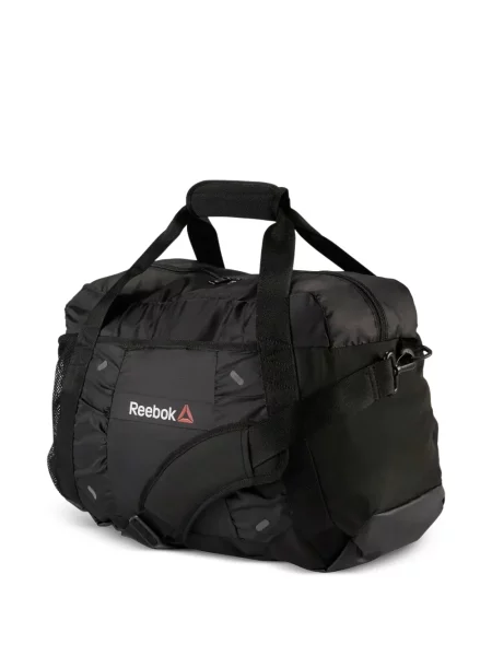 Geantă Reebok negru
