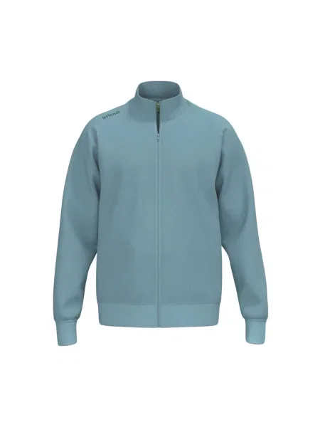 Geacă Erima albastru