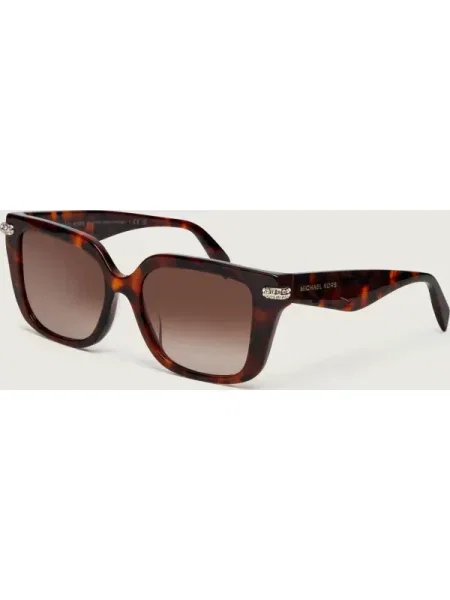 Michael Kors Ochelari de soare SANTO DOMINGO