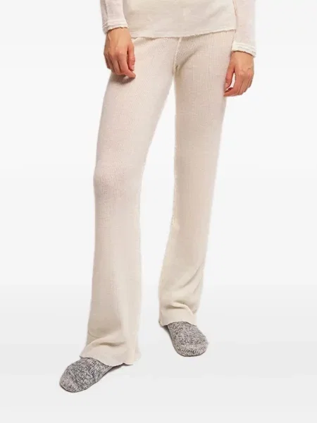 Pantaloni Gudrun & Gudrun