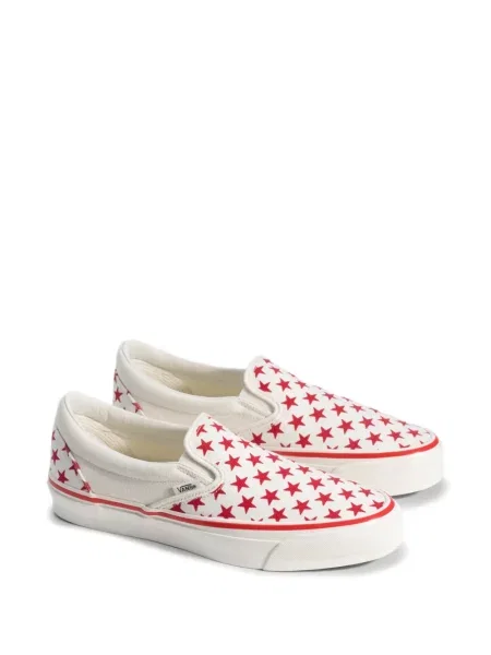 Chiloți Vans cu imagine slip-on clasic
