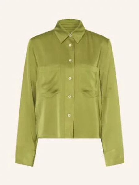 Halenka Marc O'polo
