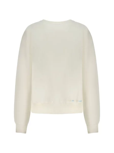 Hanorac North Sails cu autograf