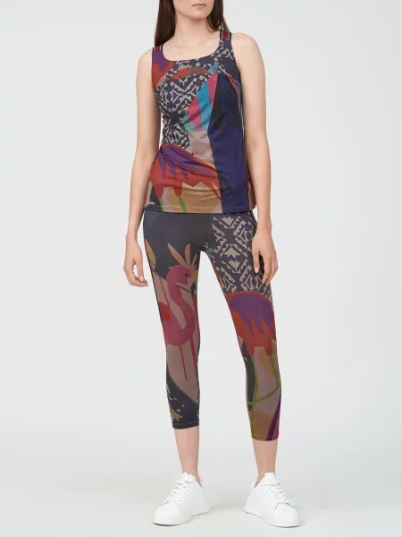 Легінси Sapopa