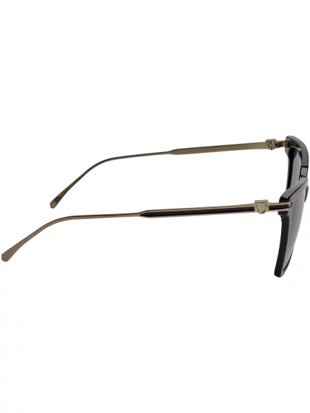 Ceas Salvatore Ferragamo negru