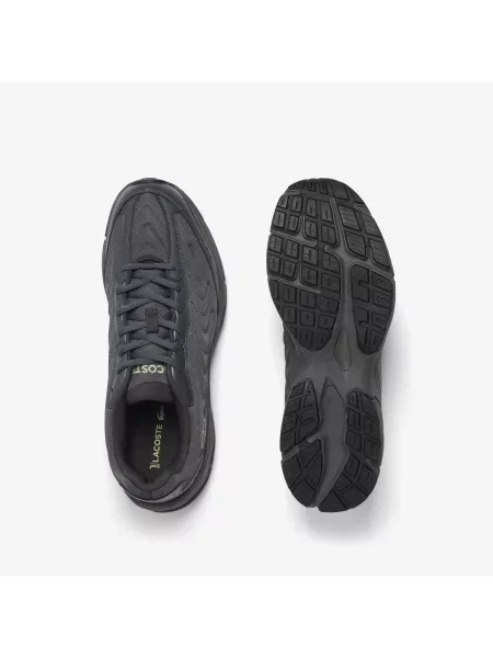 Lacoste Sneakersy Storm 96 2K Lite szary