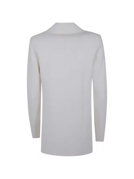 Двуреден блейзър Elisabetta Franchi