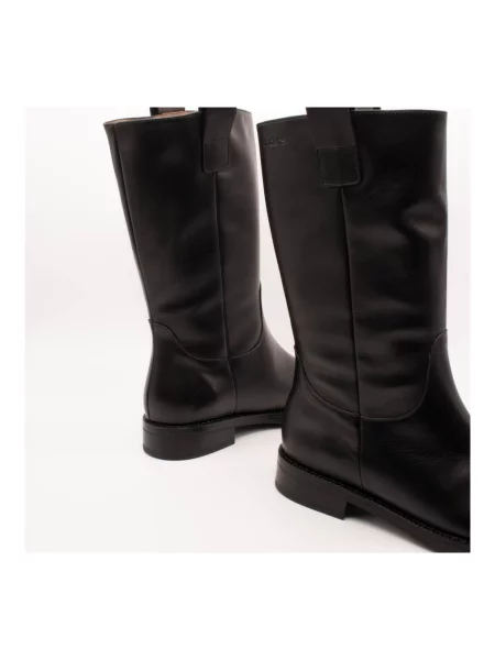 Pantofi Wonders negru