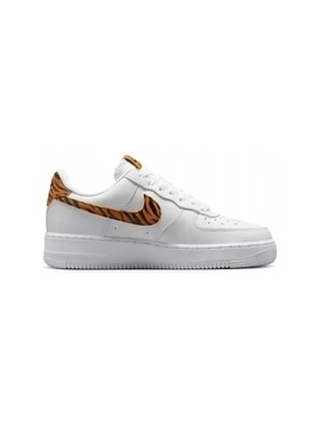 Pantofi Nike maro