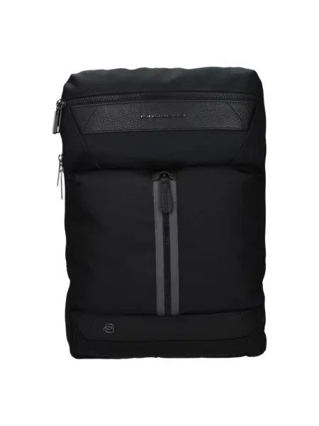 Torba Piquadro czarna