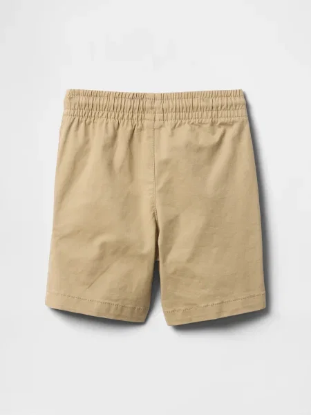 Pantaloni scurți Gap bej