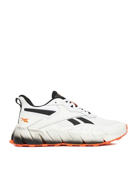 Sneakers Reebok CEO-ZIG VIZOME alb