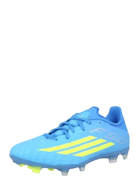 Tenisice Adidas Performance plava