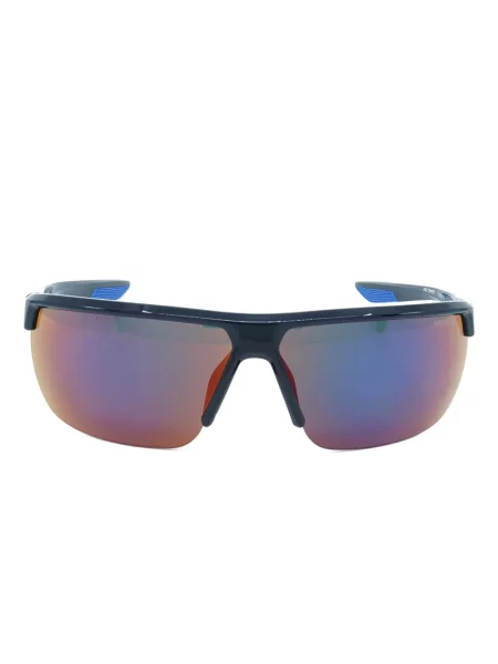Ochelari de soare Nike roz