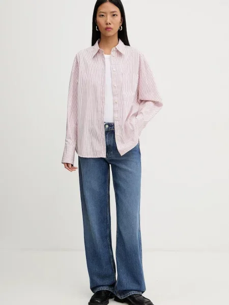 Джинси Marc O'Polo синій