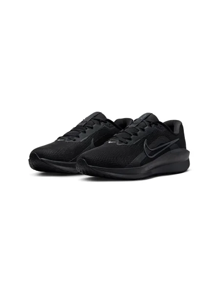 Pantofi Nike negru