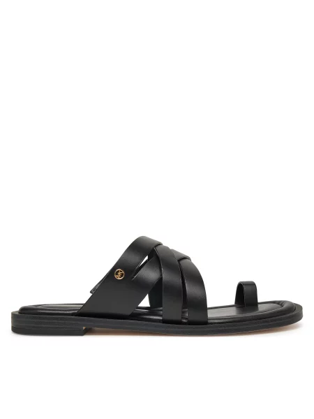 Japonke MICHAEL Michael Kors Nora črna