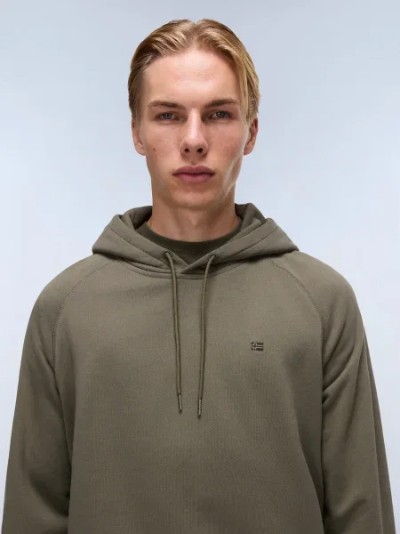 Palton Napapijri