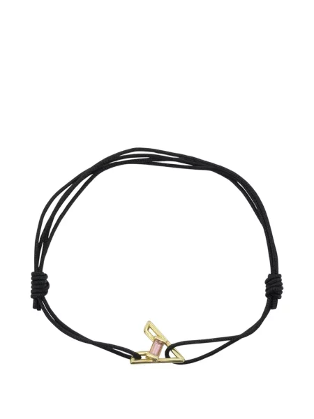 Гривна Aliita черно