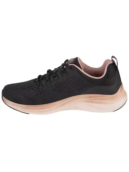 Pantofi Skechers negru