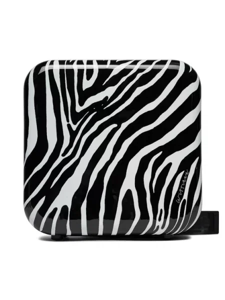 WITTCHEN Koferić bijela