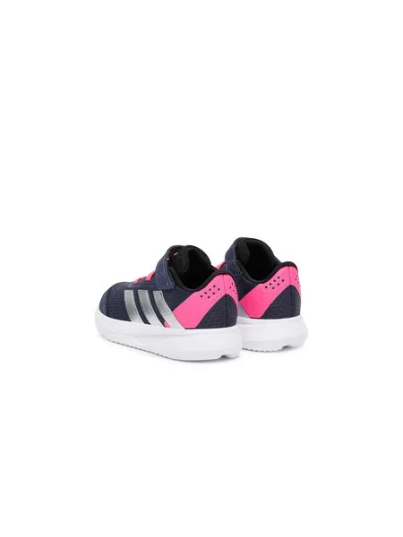 Adidas Sneakersy Duramo Tmavomodrá