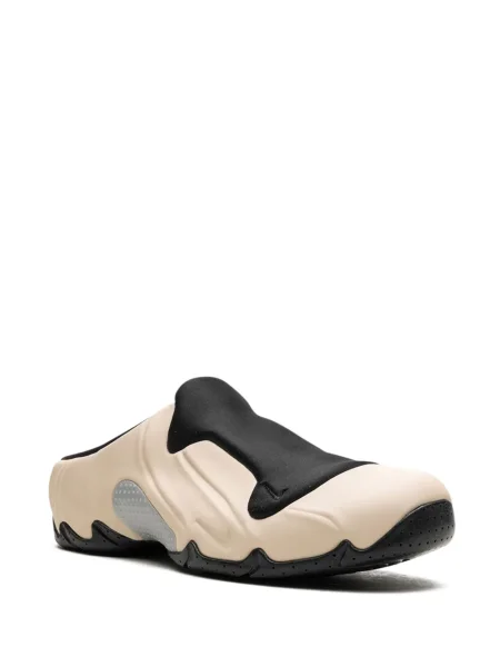 Sneakerși Nike Air Max negru