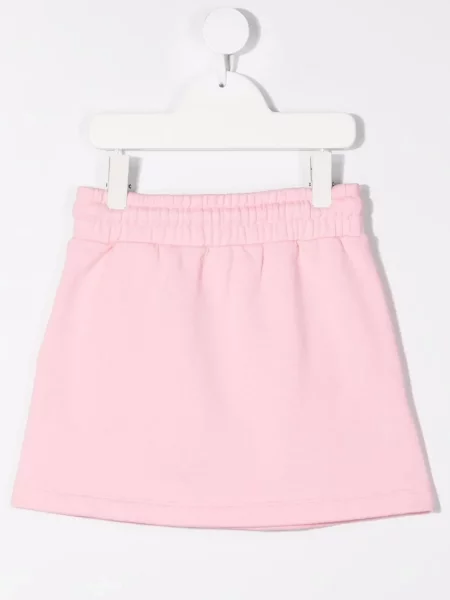 Spódnica dziecięca Off-white biała