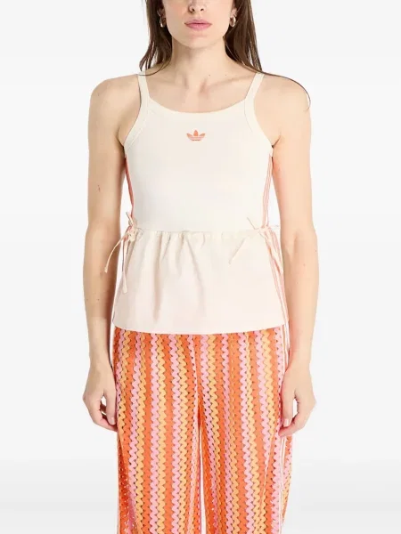 Șosete Adidas alergare scurte de costum albastru