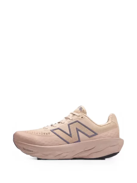 Sneaker New Balance Fresh Foam fehér