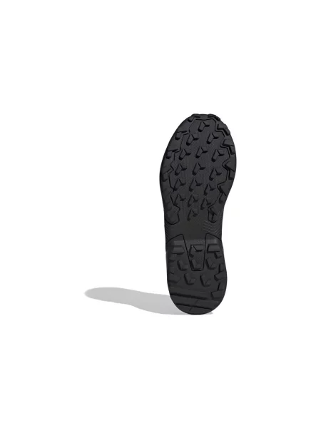Tenisky Adidas Terrex