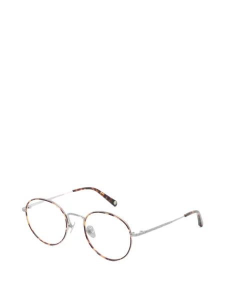 Ochelari de soare Myth maro