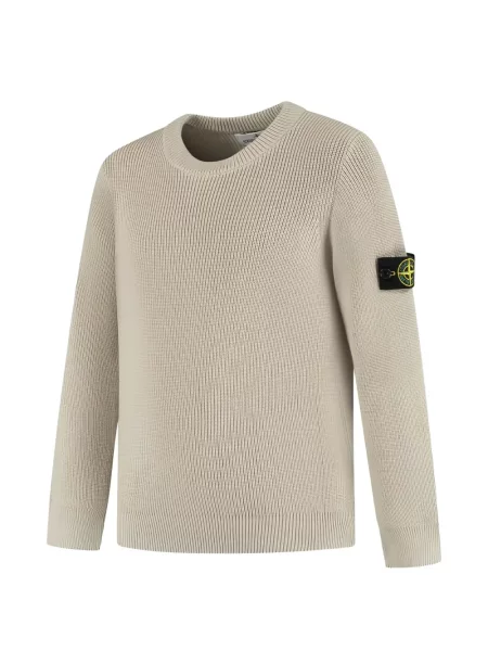 Sweter dziecięcy Stone Island
