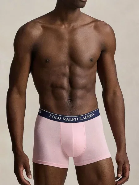 Боксери Polo Ralph Lauren