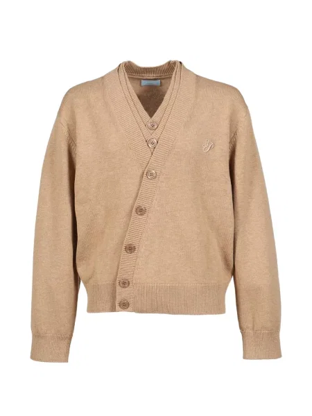 Gulerat cardigan 3.paradis cu broderie