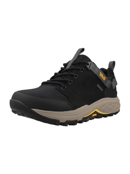 Pantofi Teva negru