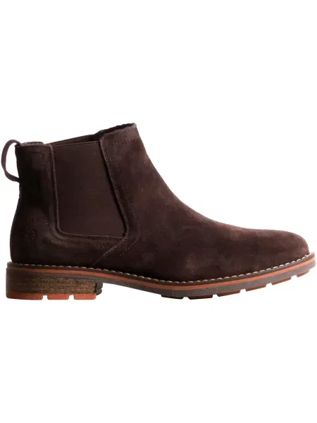 Pantofi Xti maro