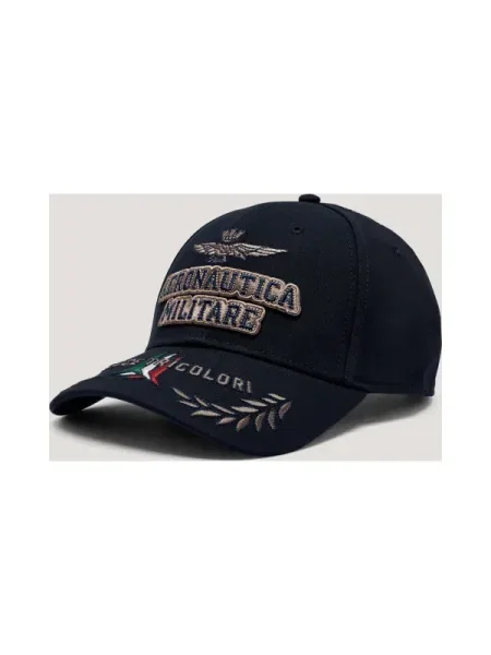 Aeronautica Militare Șapcă baseball