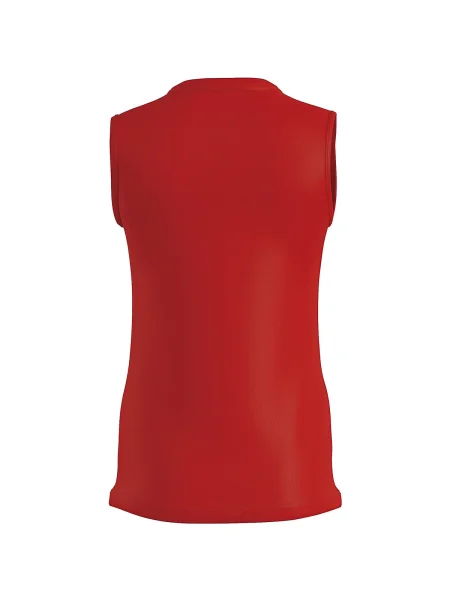 Tricou Errea