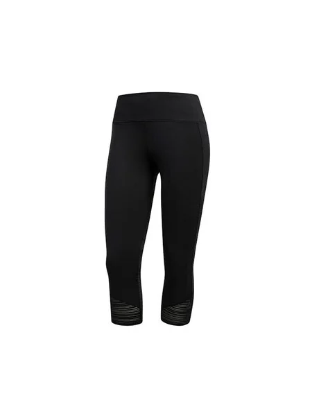 Dresuri Adidas negru