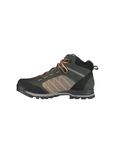 Pantofi Cmp
