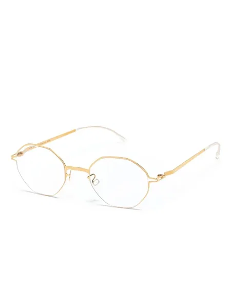 Ochelari de soare Mykita
