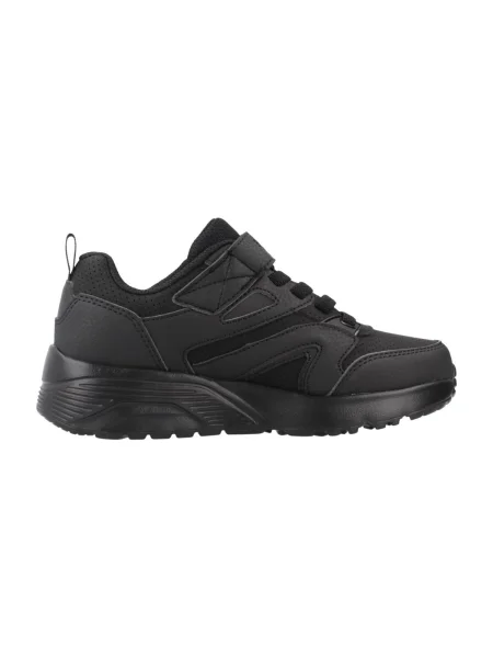 Pantofi copii Skechers negru