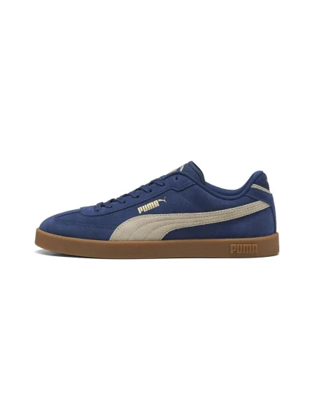 Félcipo Puma