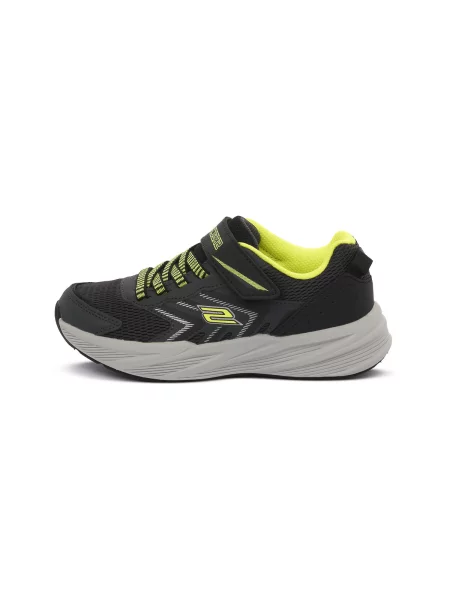 Tenisky Skechers sivá