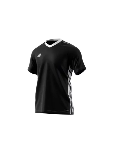 Majica Adidas crna