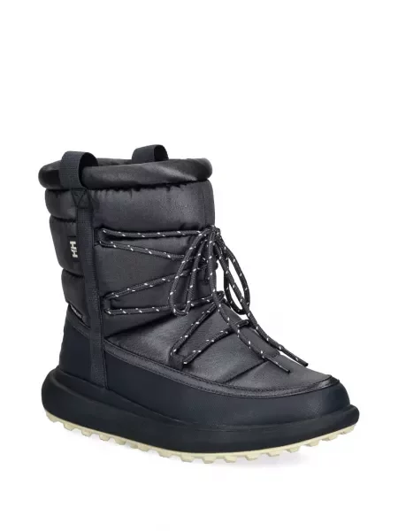 Botine Helly Hansen gri