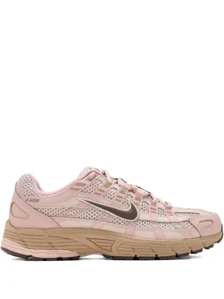 Sneakerși Nike Metcon din piele de căprioară alergare cu platformă alb